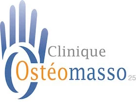 Clinique Ostéomasso 25